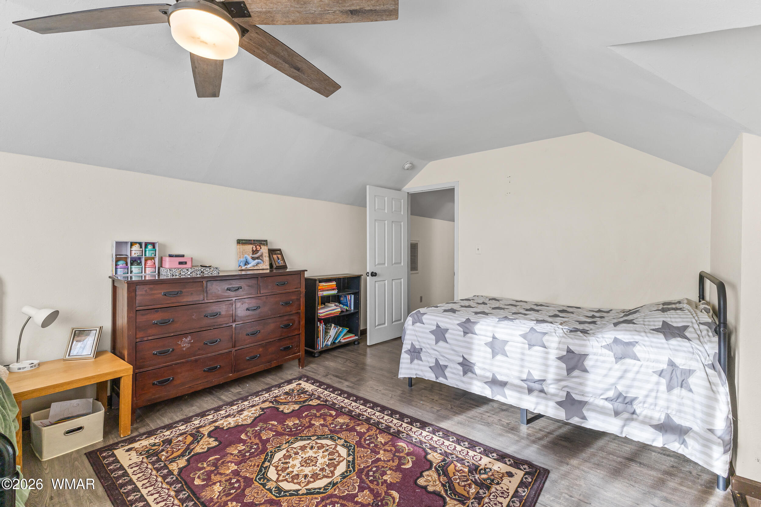 1209 Main Street Snowflake, AZ 85937 - Photo 47 of 76 48_48