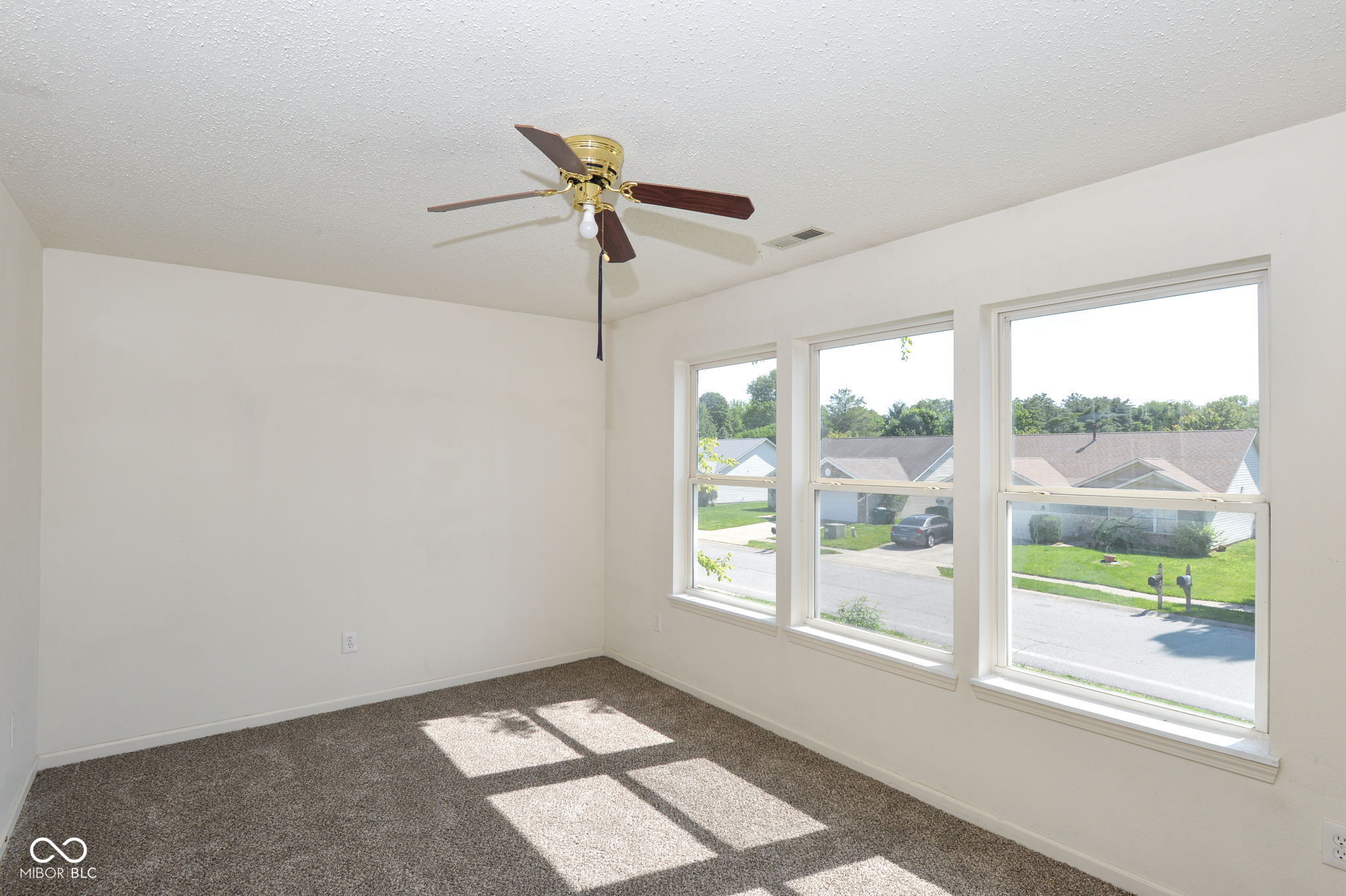 4062 Mossy Bank Road Indianapolis, IN 46234 - Photo 22 of 34