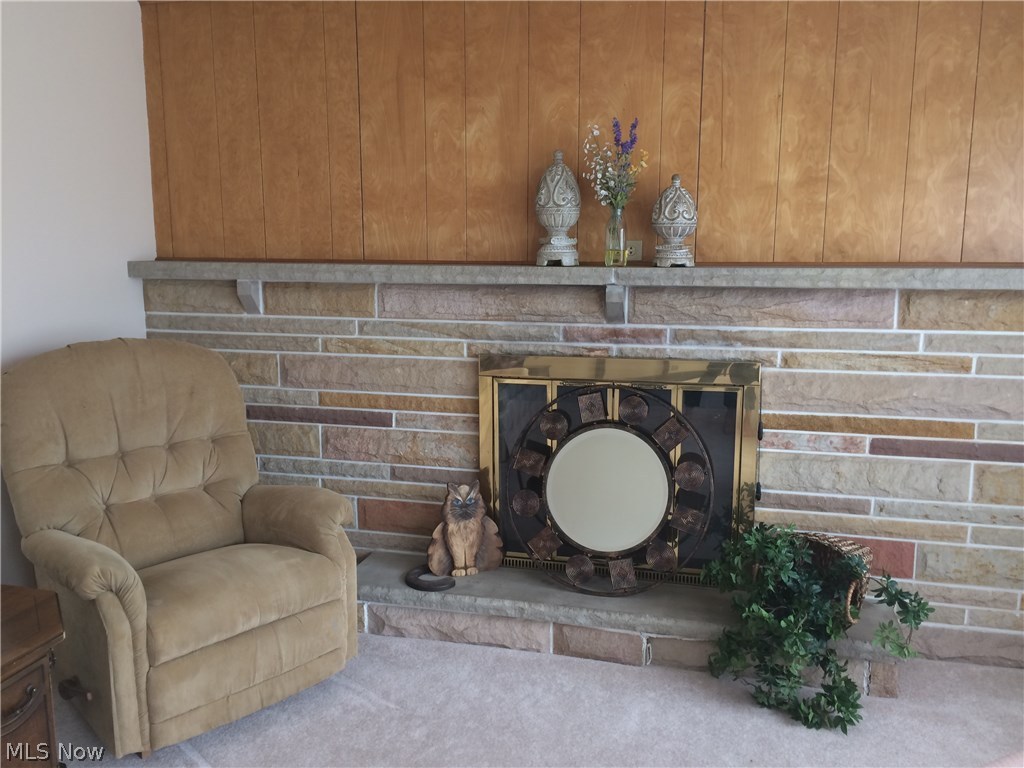 4831 4th Street Northwest Canton, OH 44708 - Photo 4 of 19 Gallery Image 4