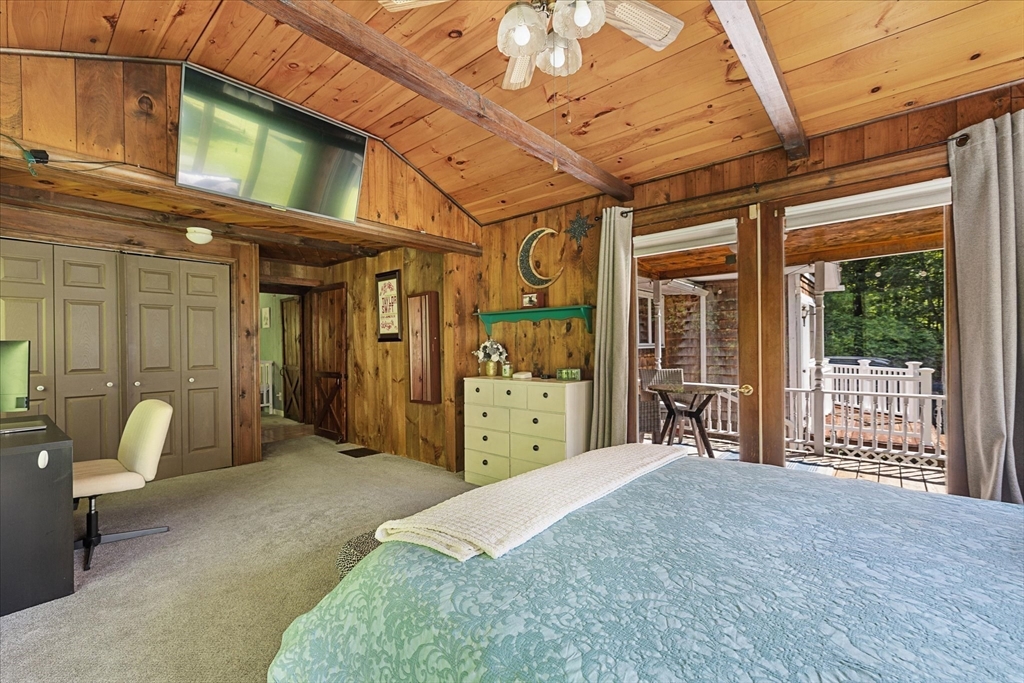 26 Bay Path Road Charlton, MA 01507 - Photo 11 of 38