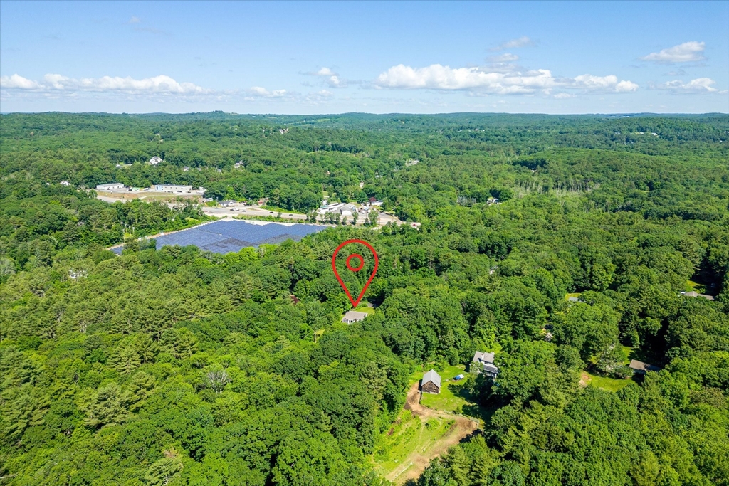 26 Bay Path Road Charlton, MA 01507 - Photo 38 of 38 a view of a city