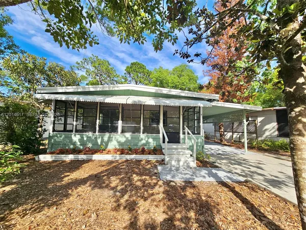 $239,900 | 318 North Forest Boulevard, Lake Mary, FL 32746
