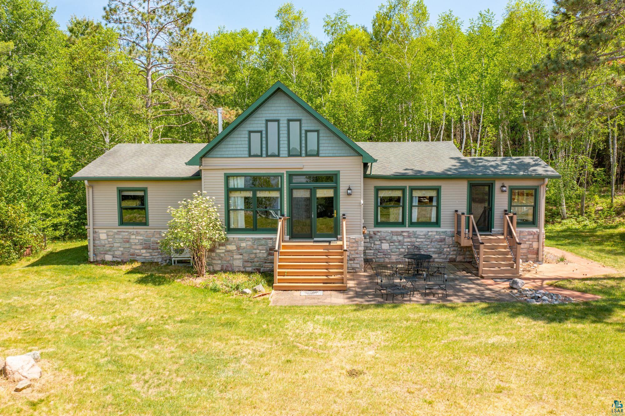1675 Bradach Road Ely, MN 55731 - Photo 29 of 55