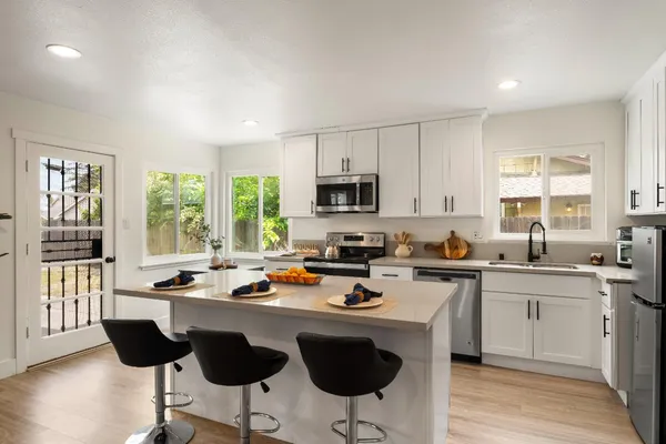 $415,000 | 4431 Bouts Parkway, Sacramento, CA 95823