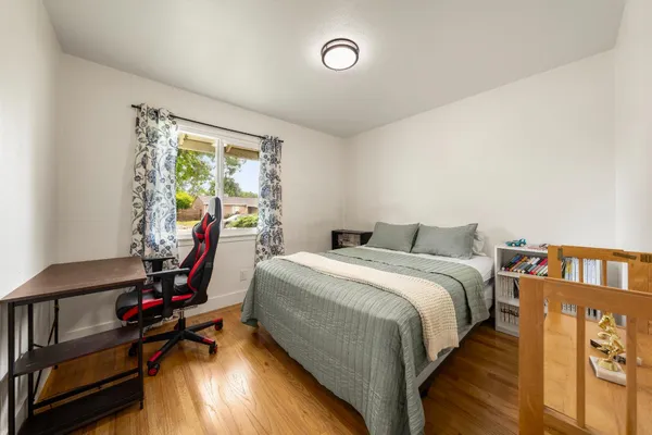 $415,000 | 4431 Bouts Parkway, Sacramento, CA 95823