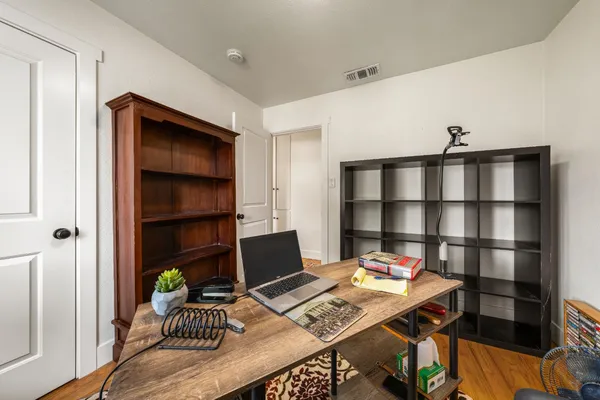 $415,000 | 4431 Bouts Parkway, Sacramento, CA 95823