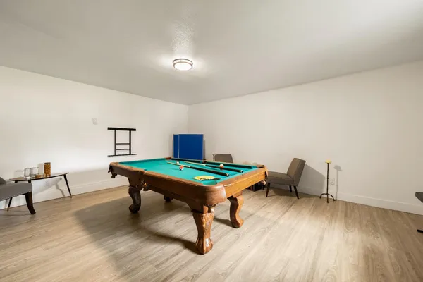 $415,000 | 4431 Bouts Parkway, Sacramento, CA 95823