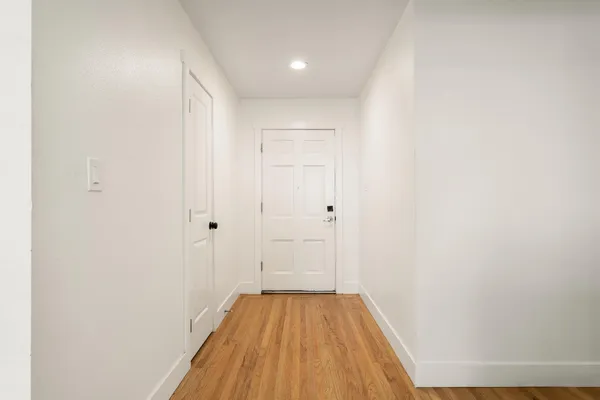 $415,000 | 4431 Bouts Parkway, Sacramento, CA 95823