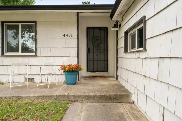 $415,000 | 4431 Bouts Parkway, Sacramento, CA 95823
