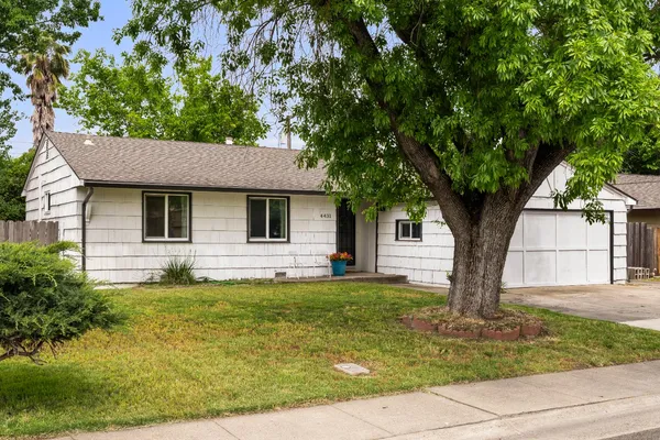 $415,000 | 4431 Bouts Parkway, Sacramento, CA 95823