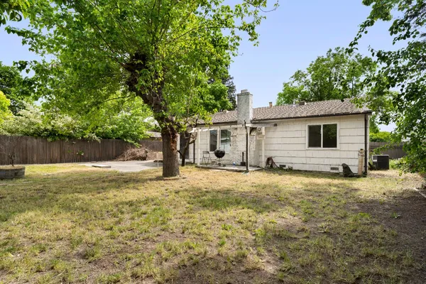 $415,000 | 4431 Bouts Parkway, Sacramento, CA 95823