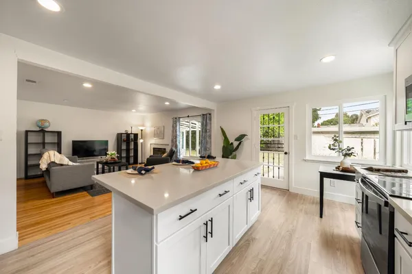 $415,000 | 4431 Bouts Parkway, Sacramento, CA 95823