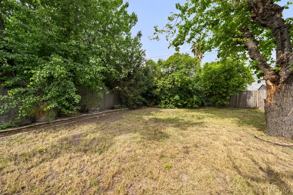 $415,000 | 4431 Bouts Parkway, Sacramento, CA 95823