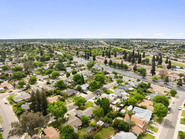$415,000 | 4431 Bouts Parkway, Sacramento, CA 95823