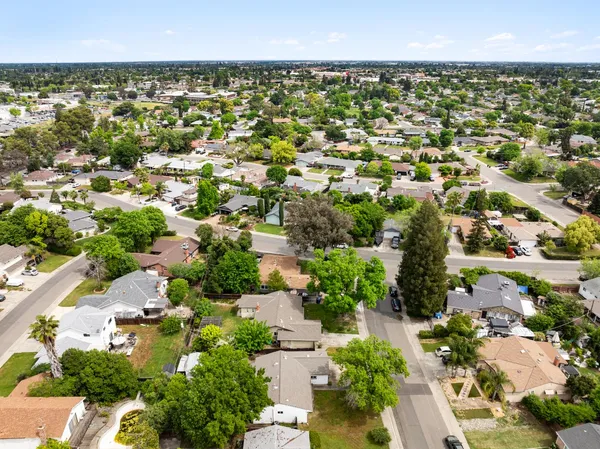 $415,000 | 4431 Bouts Parkway, Sacramento, CA 95823