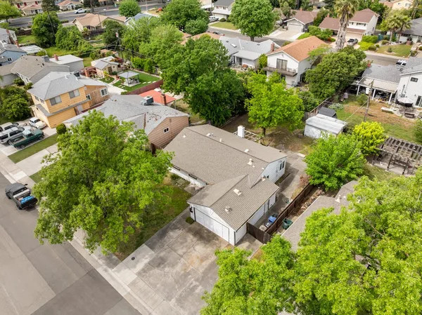$415,000 | 4431 Bouts Parkway, Sacramento, CA 95823