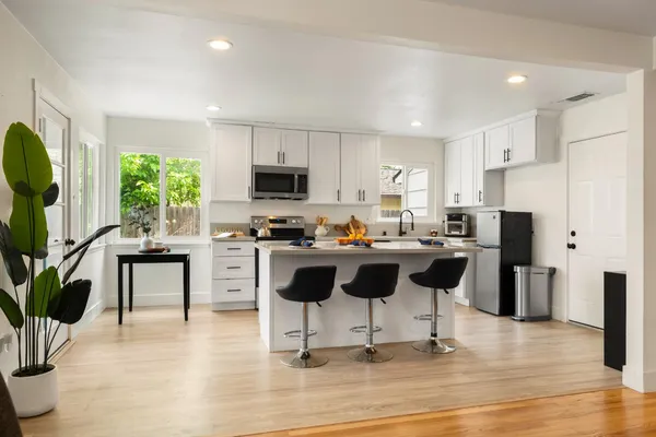 $415,000 | 4431 Bouts Parkway, Sacramento, CA 95823