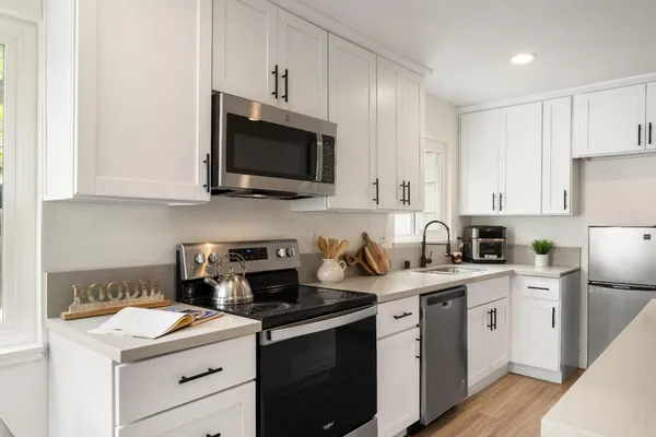 $415,000 | 4431 Bouts Parkway, Sacramento, CA 95823