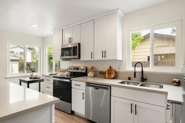 $415,000 | 4431 Bouts Parkway, Sacramento, CA 95823