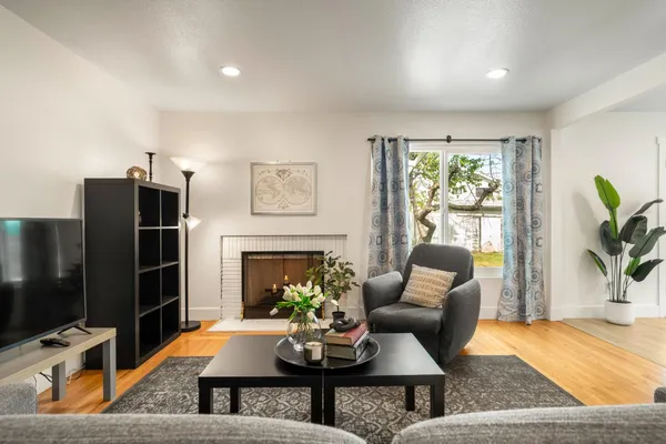 $415,000 | 4431 Bouts Parkway, Sacramento, CA 95823