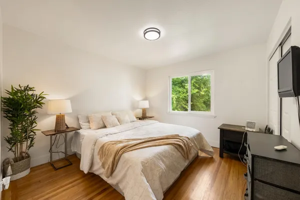 $415,000 | 4431 Bouts Parkway, Sacramento, CA 95823