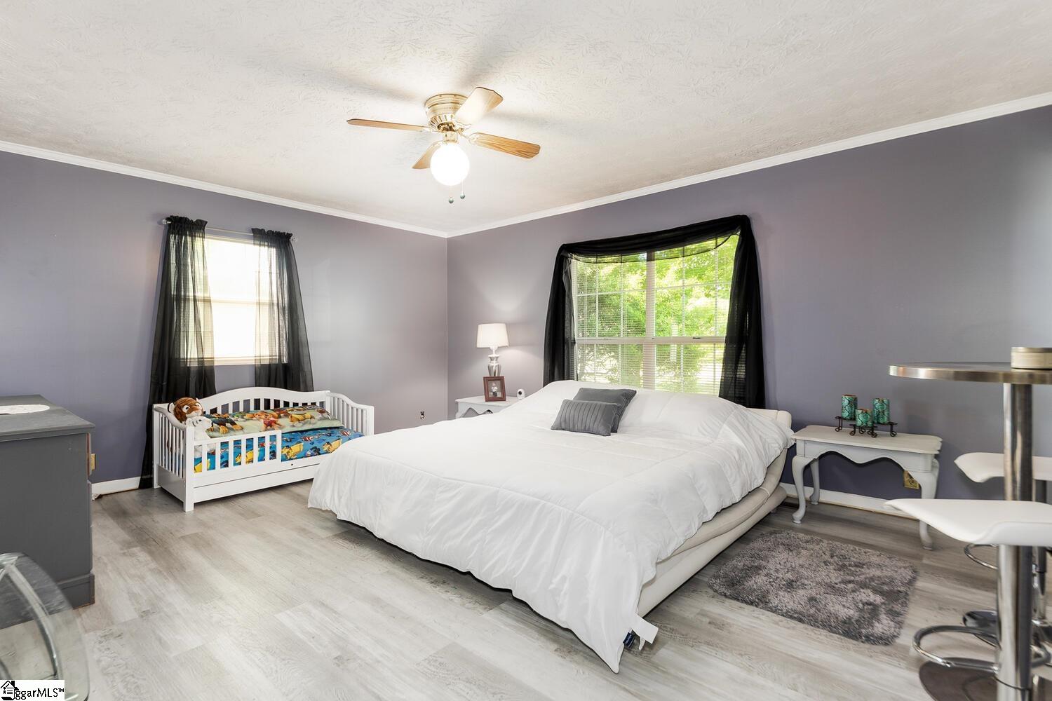 154 Fruit Mountain Road Easley, SC 29640 - Photo 11 of 30