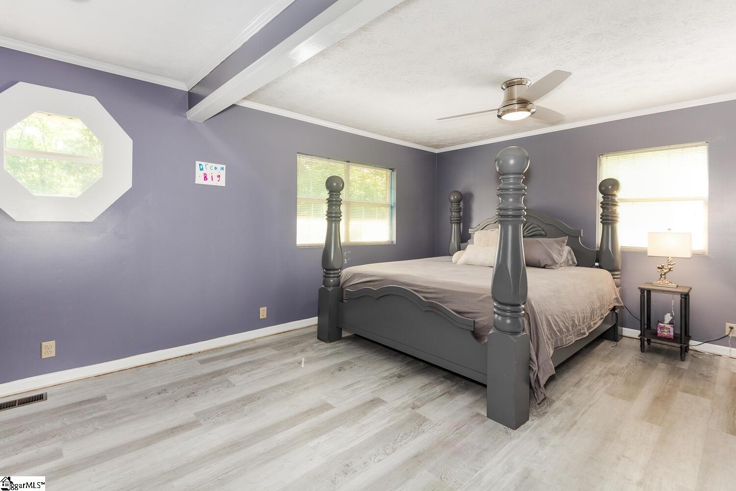154 Fruit Mountain Road Easley, SC 29640 - Photo 12 of 30