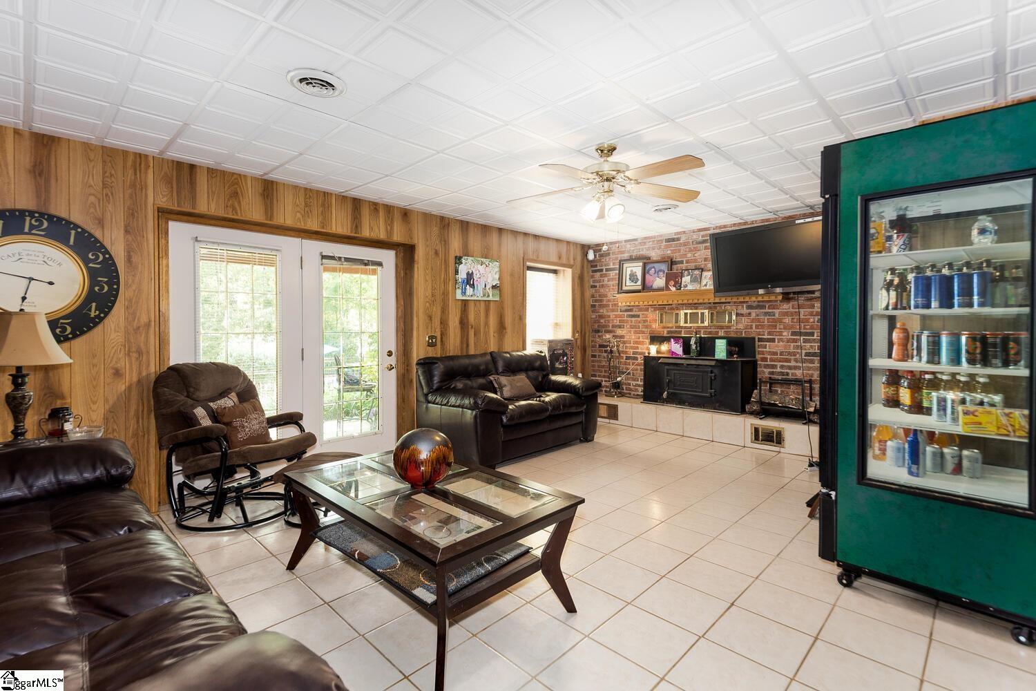 154 Fruit Mountain Road Easley, SC 29640 - Photo 16 of 30