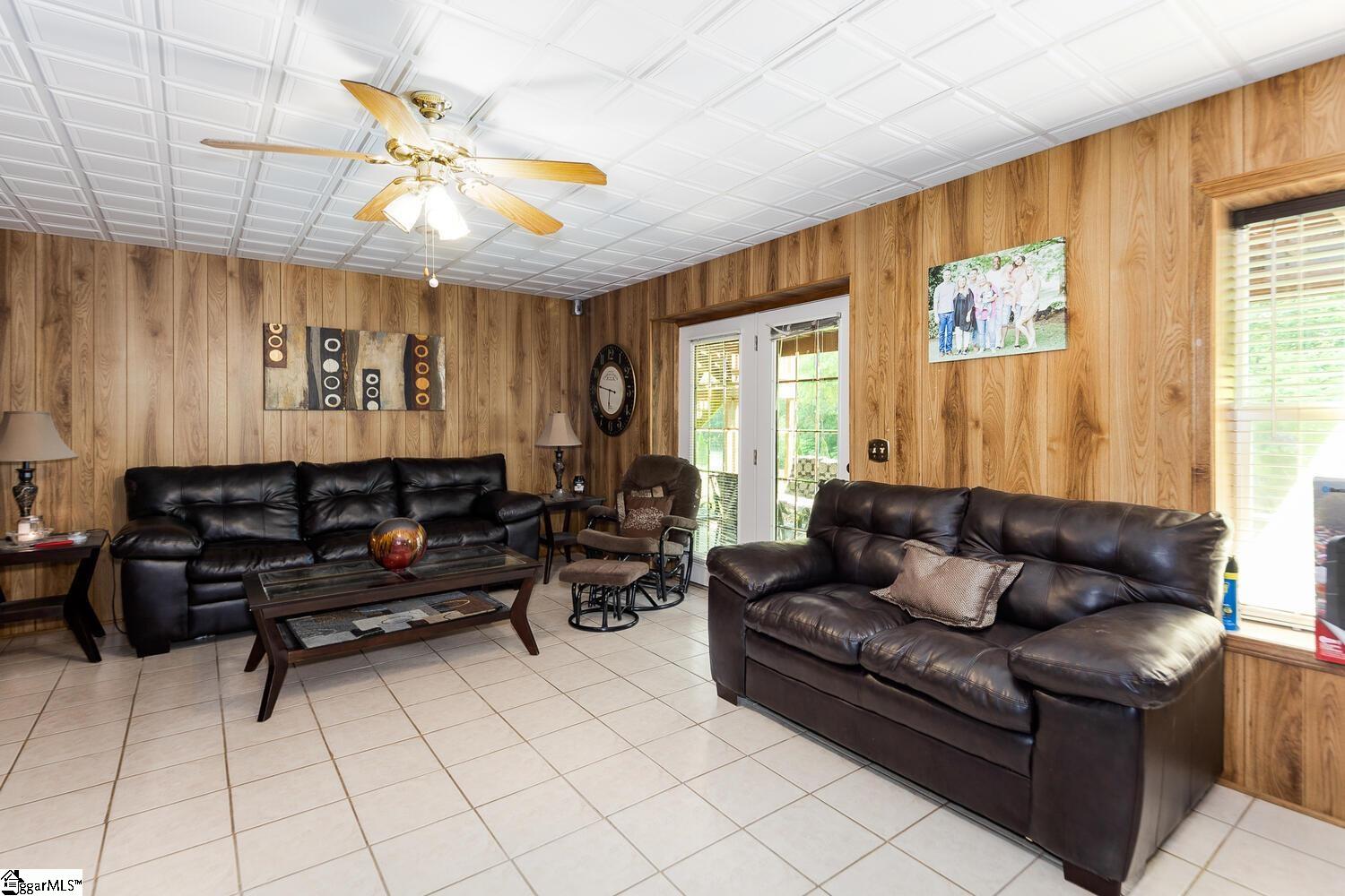 154 Fruit Mountain Road Easley, SC 29640 - Photo 17 of 30