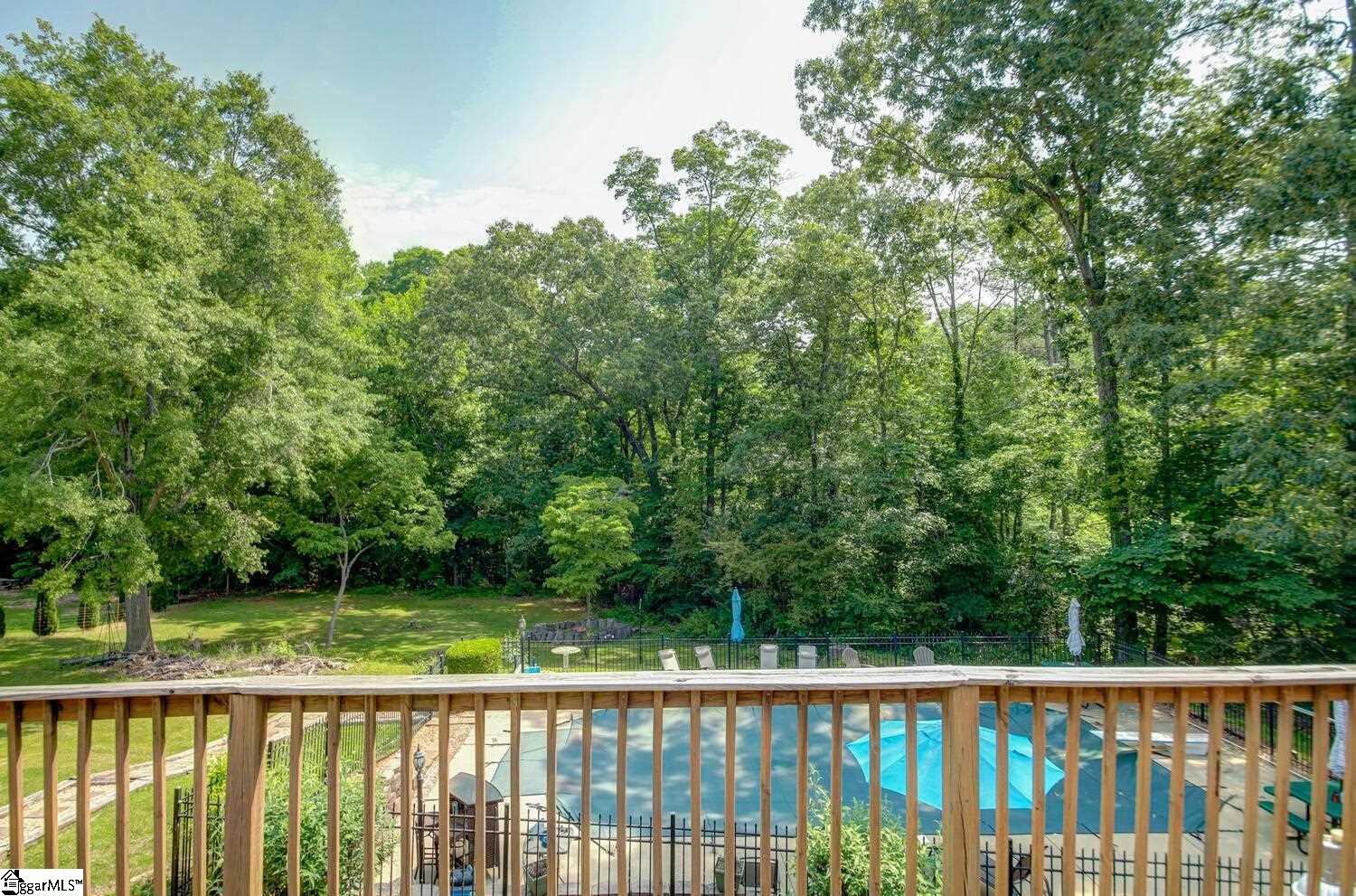 154 Fruit Mountain Road Easley, SC 29640 - Photo 29 of 30