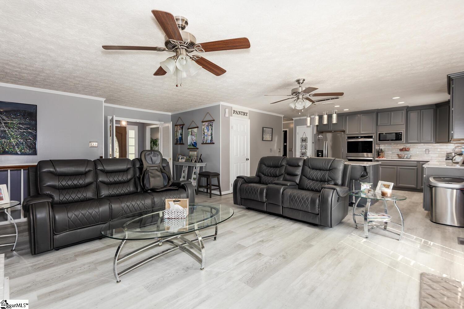 154 Fruit Mountain Road Easley, SC 29640 - Photo 5 of 30
