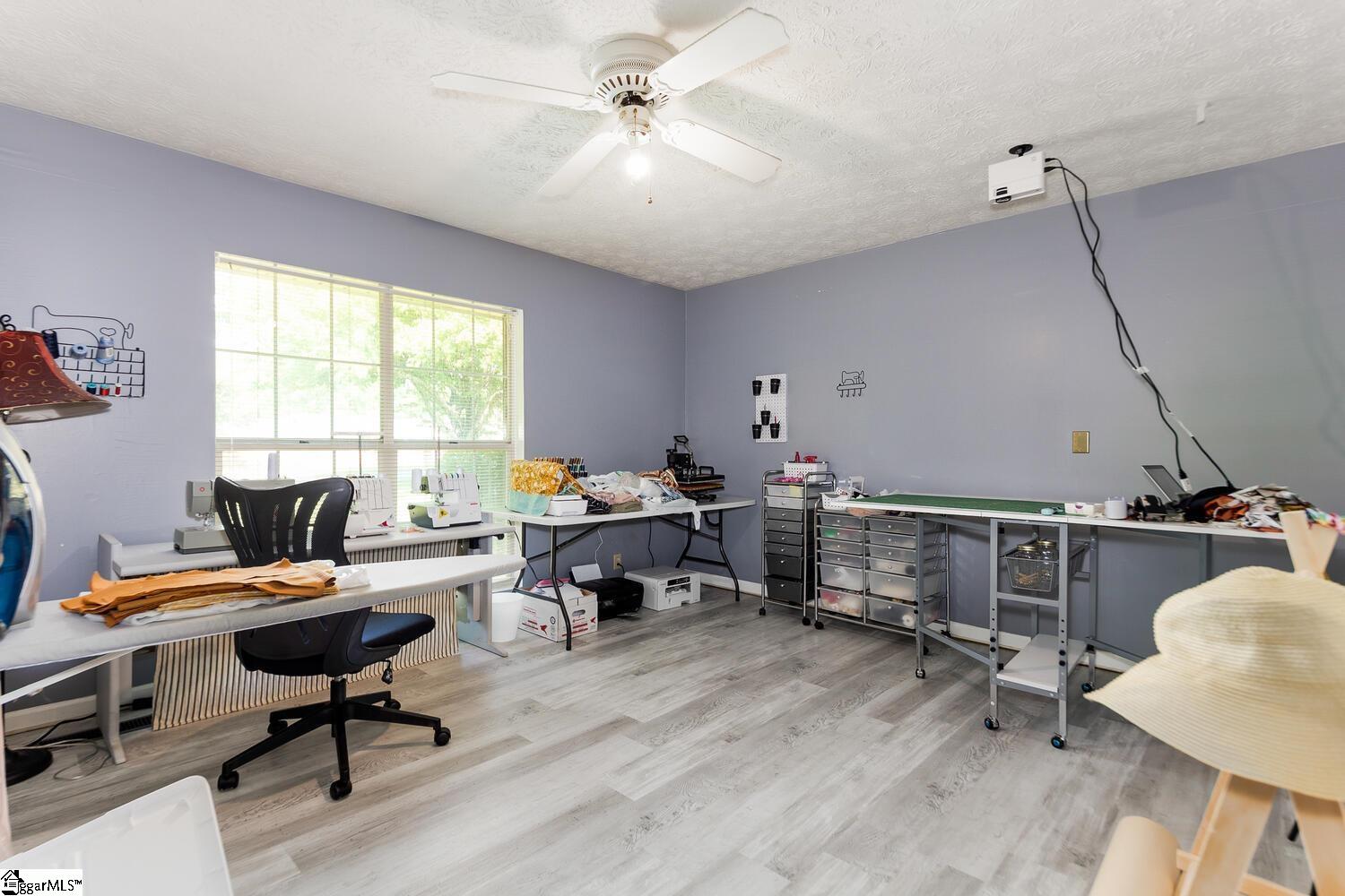 154 Fruit Mountain Road Easley, SC 29640 - Photo 10 of 30