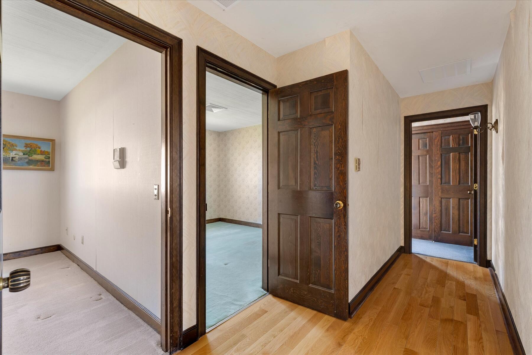 65 Webster Road West Yarmouth, MA 02673 - Photo 34 of 73 59-MG_3171-r