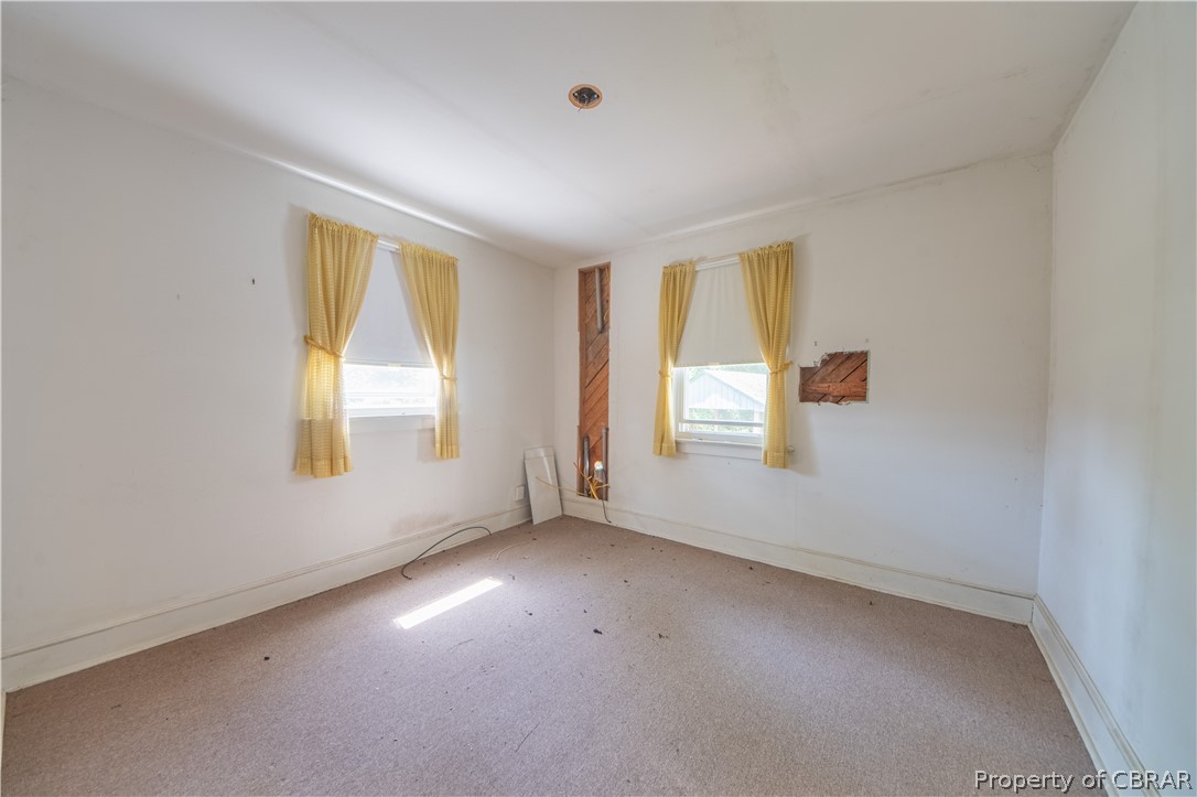 328 Eubank Landing Road Topping, VA 23169 - Photo 12 of 19 Gallery Image 12