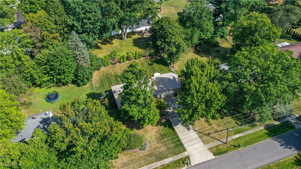 3791 Baird Road Stow, OH 44224 - Photo 38 of 41 Gallery Image 38