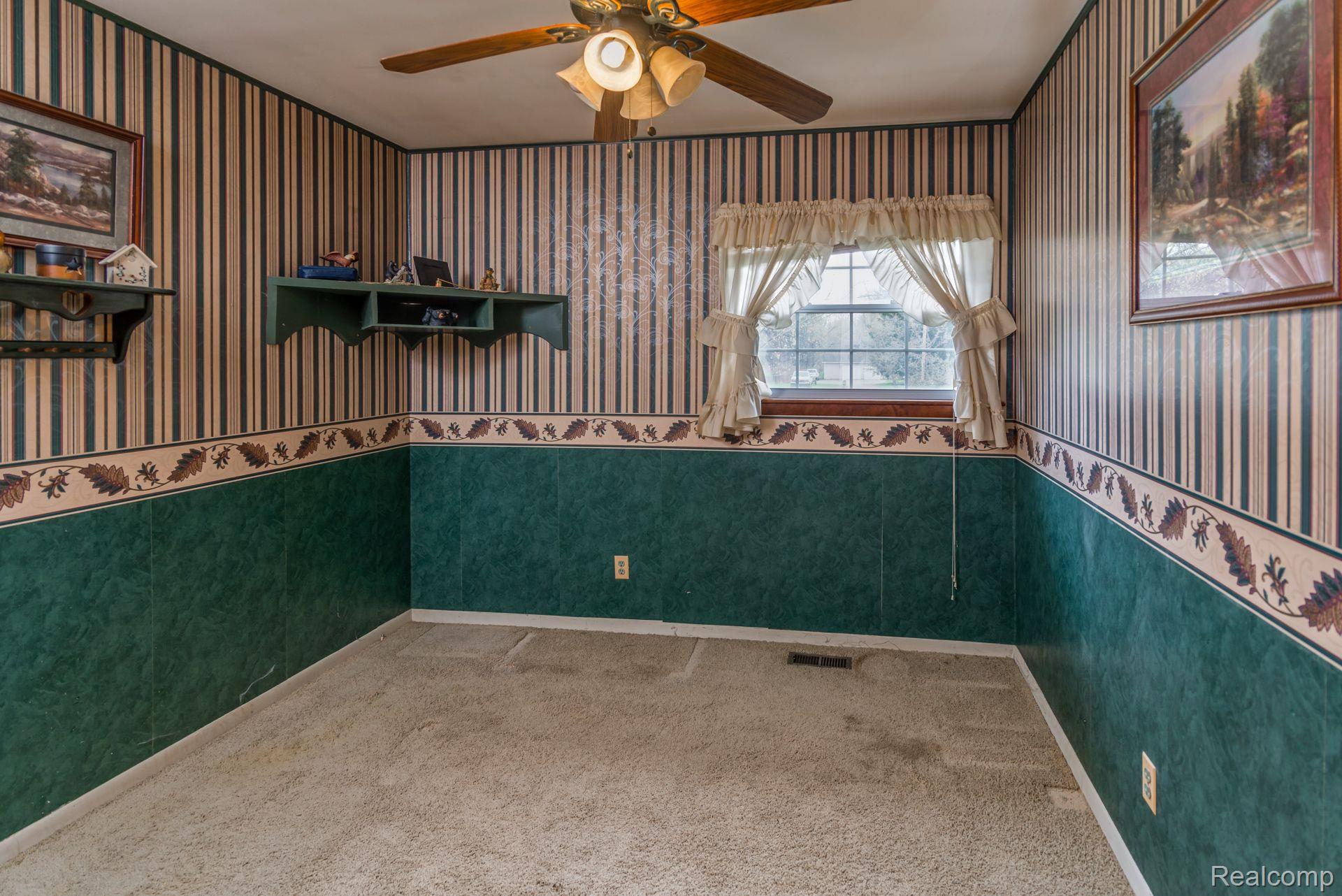 4020 Marathon Road Columbiaville, MI 48421 - Photo 21 of 44 Gallery Image 21