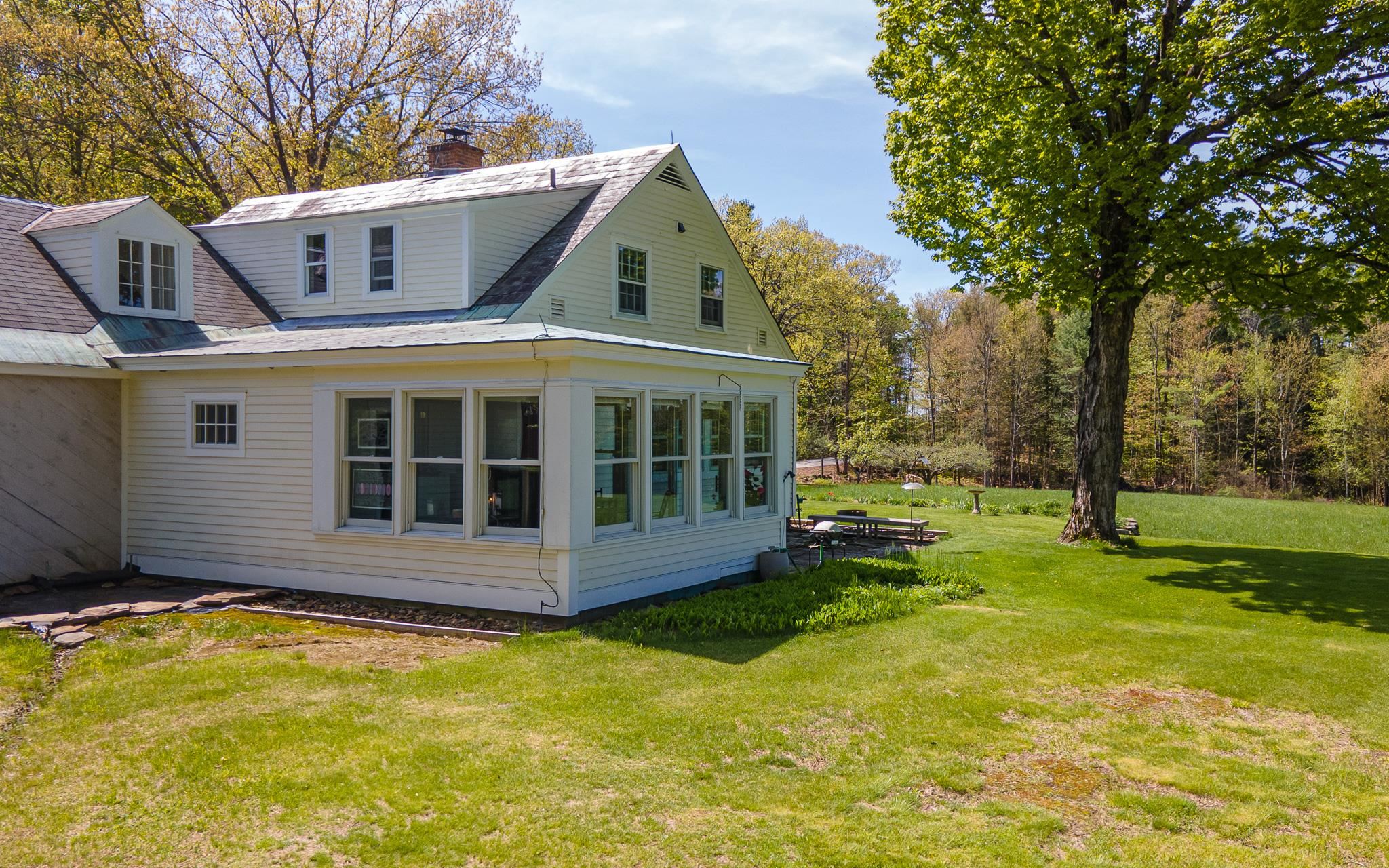 253 Ramsay Hill Road Walpole, NH 03608 - Photo 59 of 60