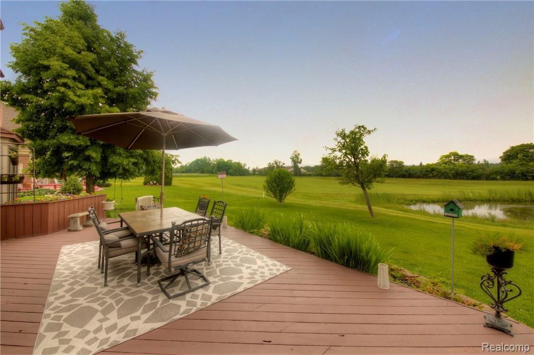 46657 Inverness Road Canton, MI 48188 - Photo 44 of 46 46 View.jpg