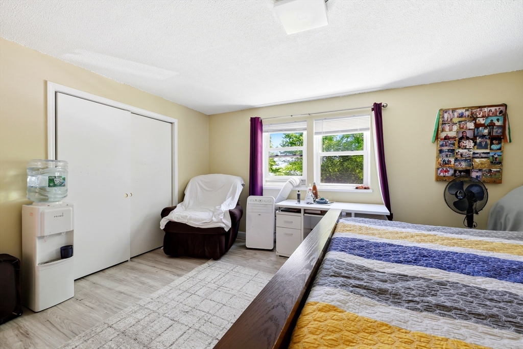 80 Damon Road, Unit 8111 Northampton, MA 01060 - Photo 15 of 31