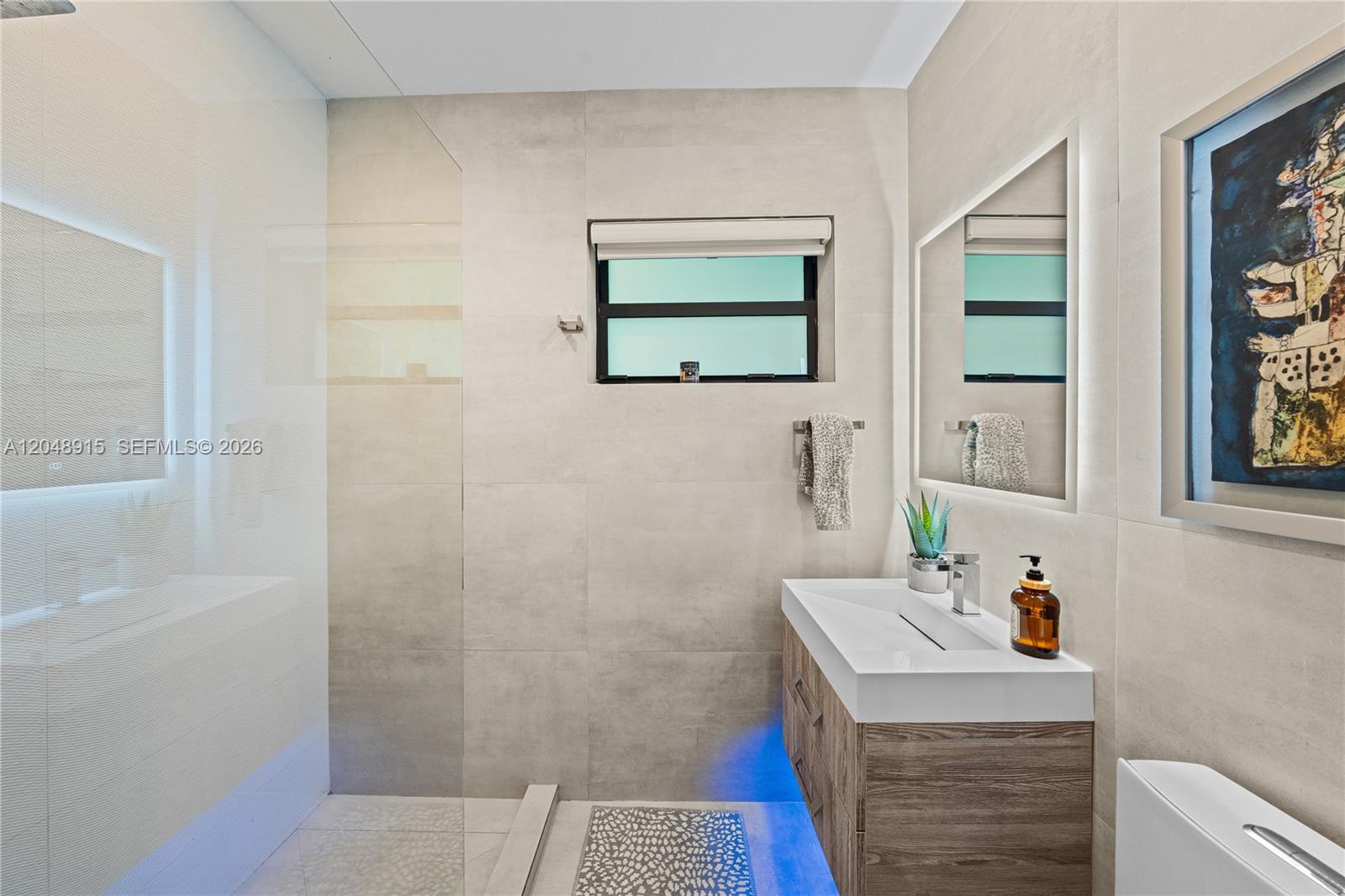 8735 Southwest 122nd Street Miami, FL 33176 - Photo 28 of 80