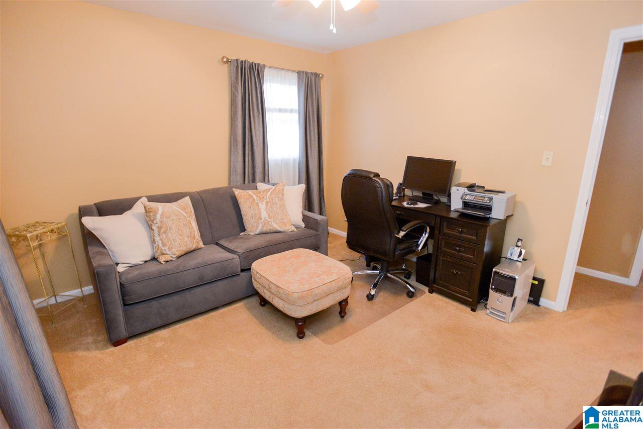 1233 Old Oak Road Birmingham, AL 35235 - Photo 29 of 44
