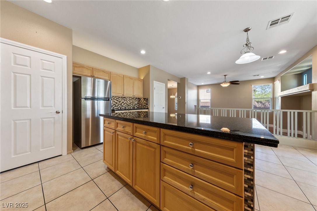 9024 Rendon Street Las Vegas, NV 89143 - Photo 13 of 52