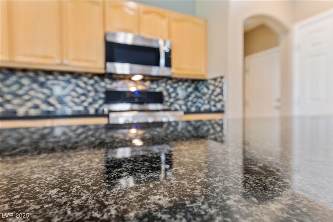 9024 Rendon Street Las Vegas, NV 89143 - Photo 15 of 52