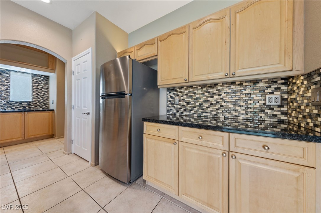 9024 Rendon Street Las Vegas, NV 89143 - Photo 16 of 52