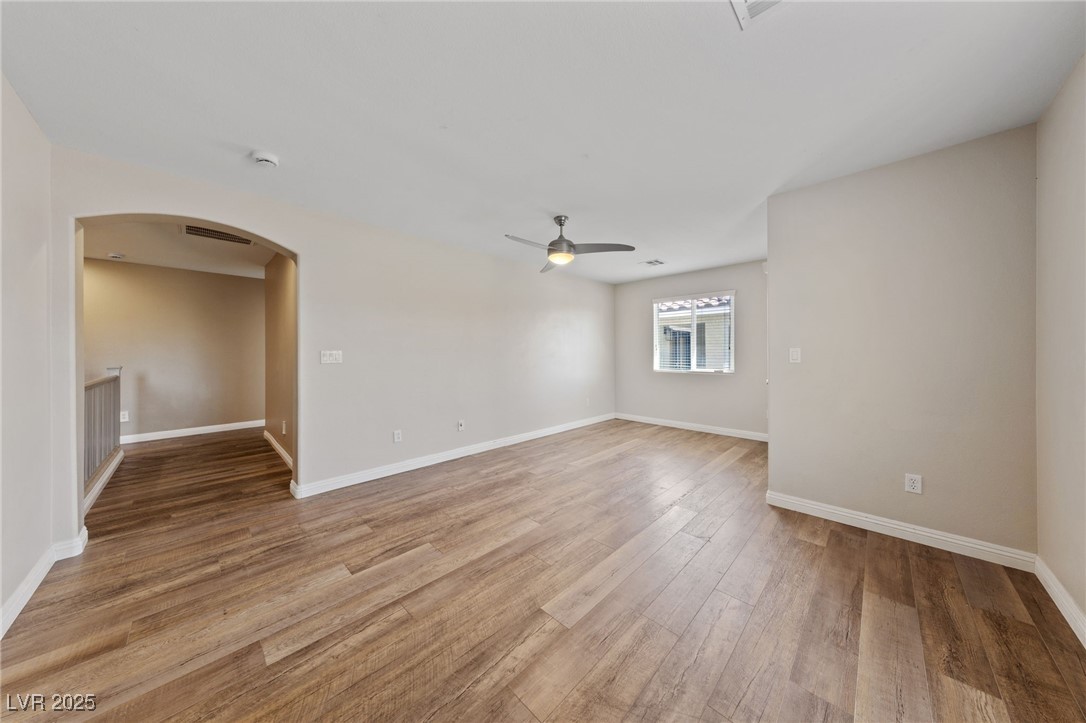 9024 Rendon Street Las Vegas, NV 89143 - Photo 21 of 52