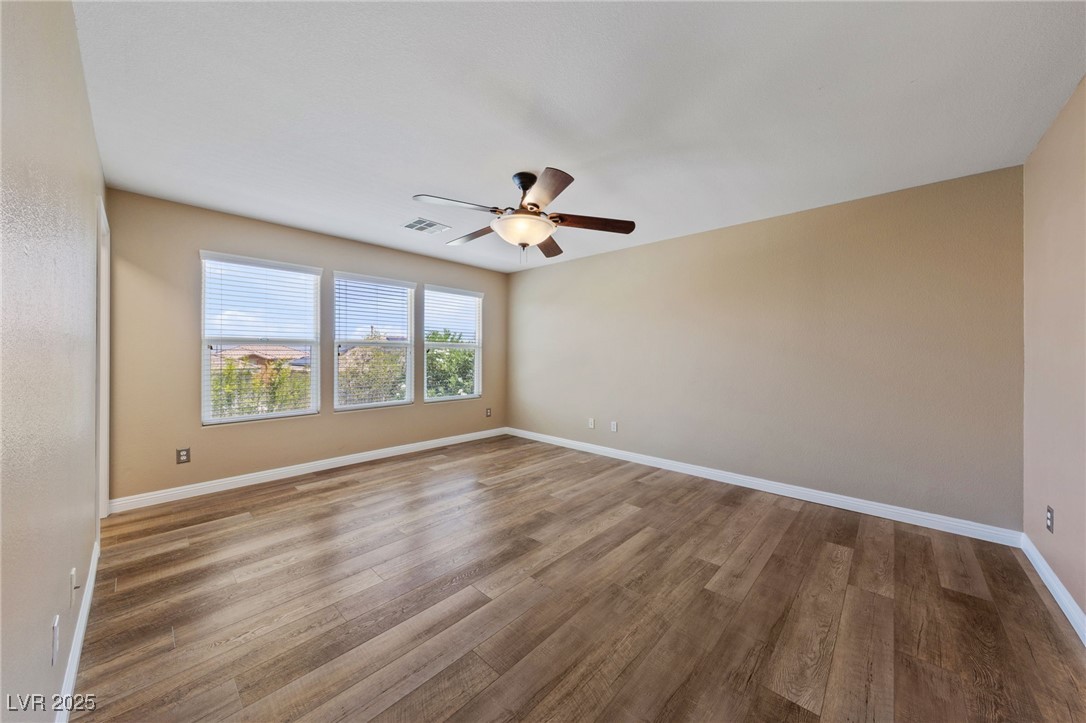 9024 Rendon Street Las Vegas, NV 89143 - Photo 24 of 52