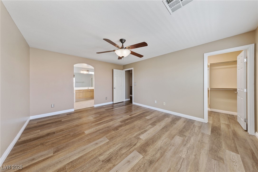 9024 Rendon Street Las Vegas, NV 89143 - Photo 25 of 52