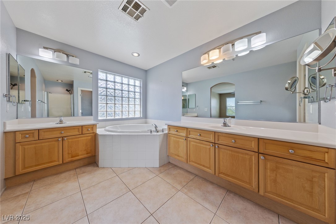 9024 Rendon Street Las Vegas, NV 89143 - Photo 27 of 52