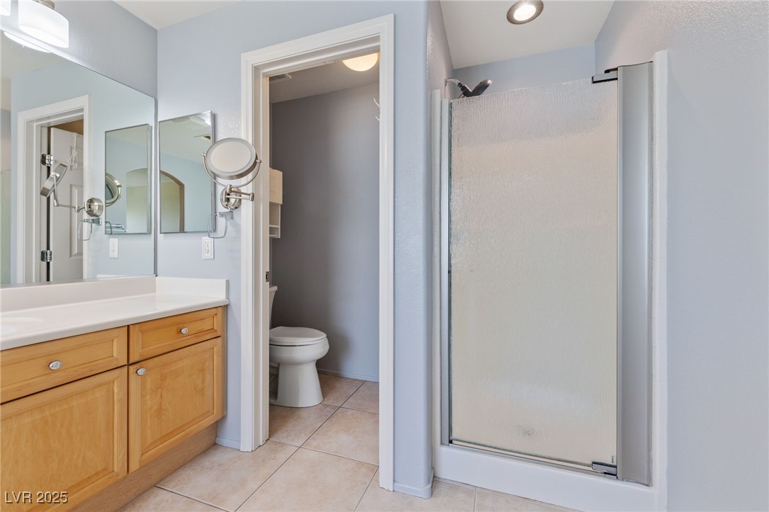 9024 Rendon Street Las Vegas, NV 89143 - Photo 28 of 52