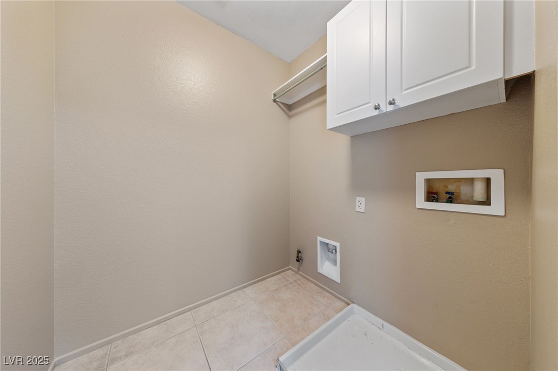 9024 Rendon Street Las Vegas, NV 89143 - Photo 29 of 52 Laundry Room Upstairs